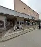 OPALANIE NATRYSKOWE W AUTOMATYCZNEJ KABINIE - BEZ OBSŁUGI PERSONELU